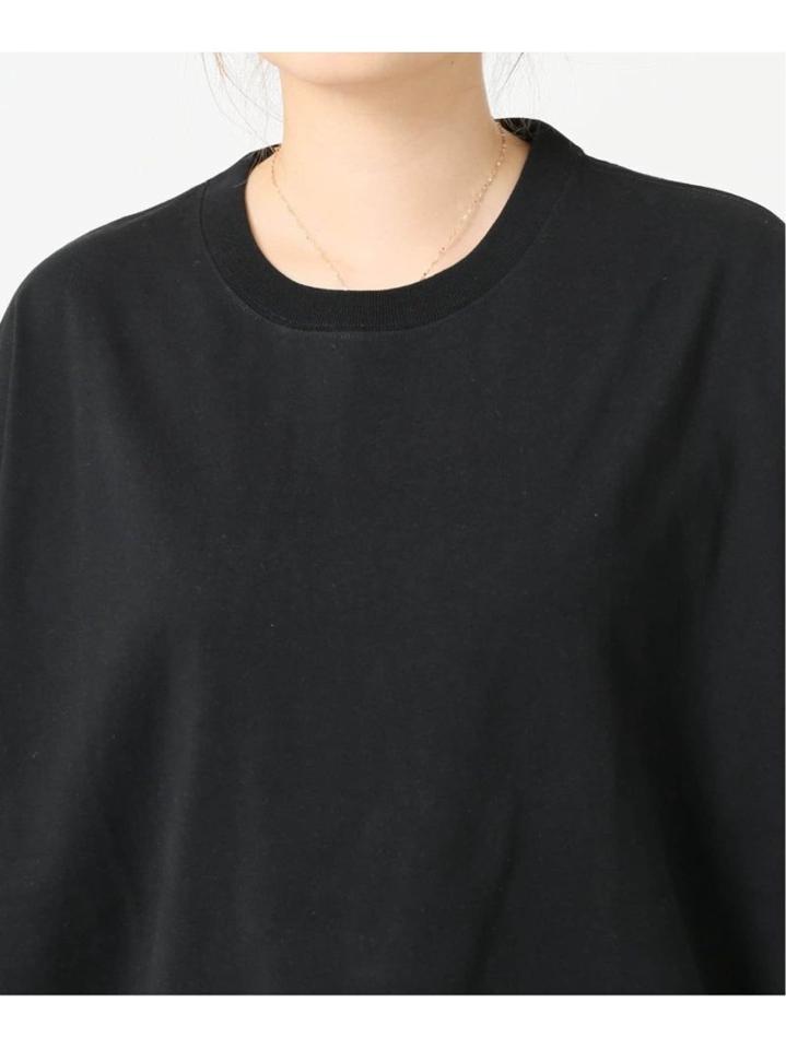 <<追加>>タックスウェットTシャツ◆3