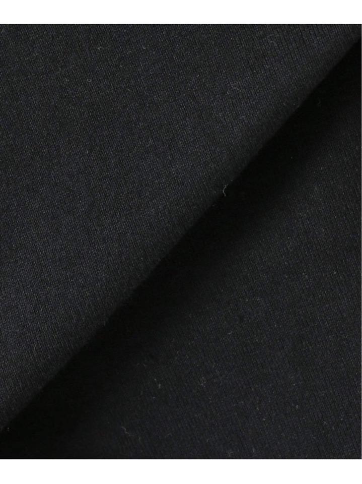 <<追加>>タックスウェットTシャツ◆3