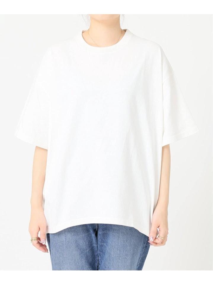 <<追加>>タックスウェットTシャツ◆3