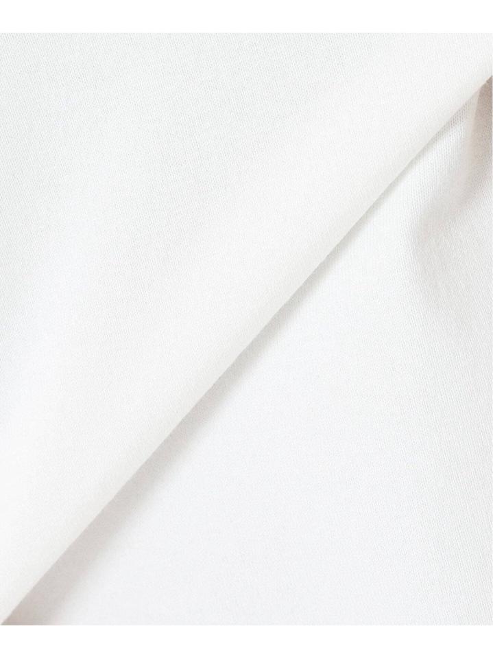 <<追加>>タックスウェットTシャツ◆3