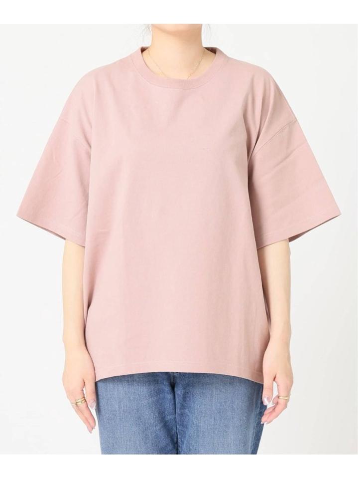 <<追加>>タックスウェットTシャツ◆3