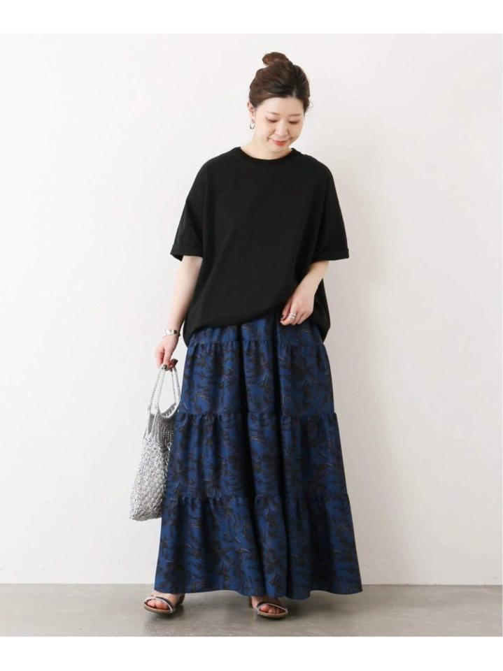 <<追加>>タックスウェットTシャツ◆3