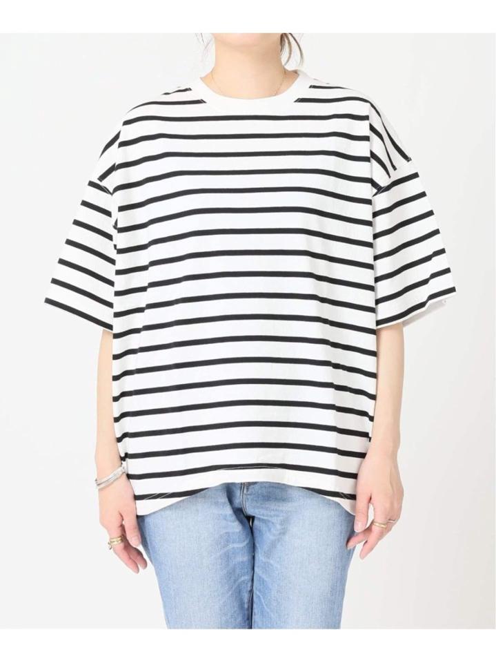 <<追加>>タックスウェットTシャツ◆3
