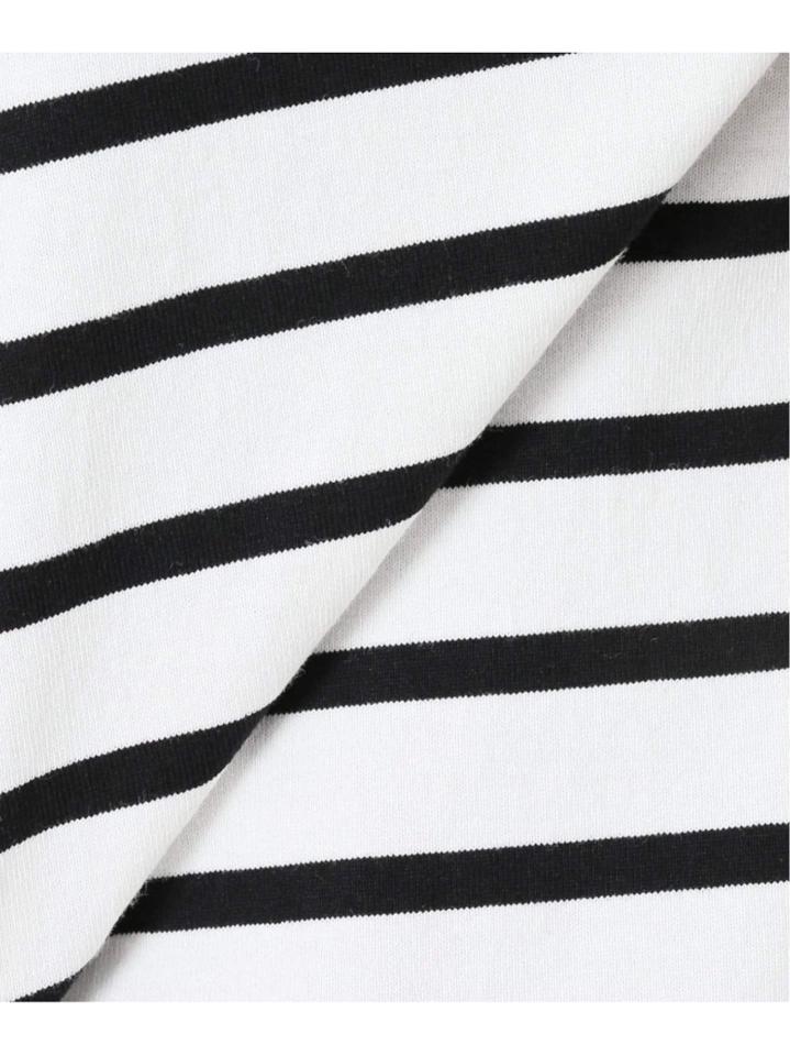 <<追加>>タックスウェットTシャツ◆3