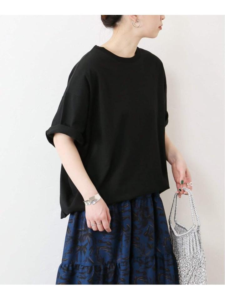 <<追加>>タックスウェットTシャツ◆3