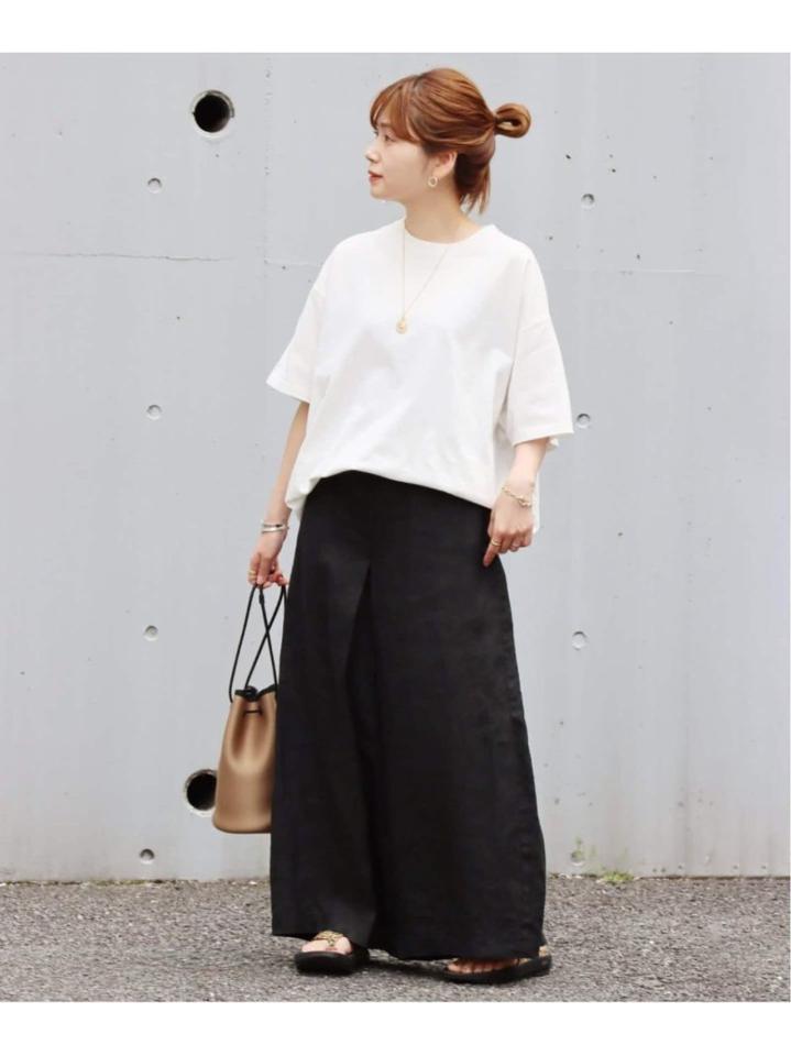<<追加>>タックスウェットTシャツ◆3