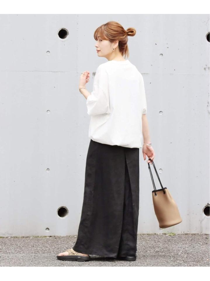 <<追加>>タックスウェットTシャツ◆3