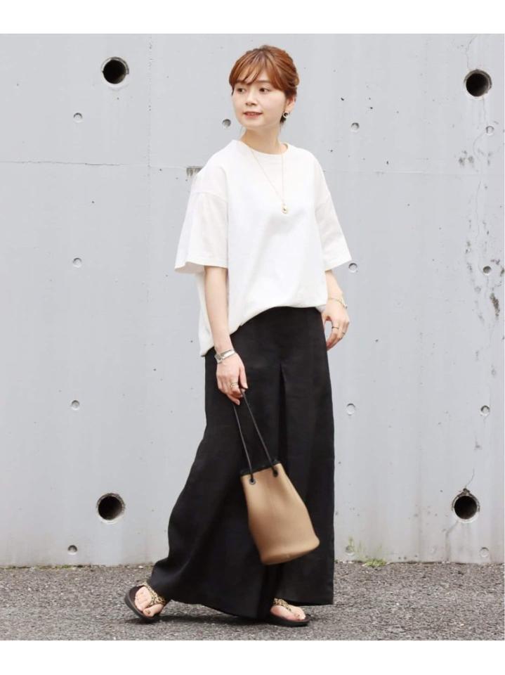 <<追加>>タックスウェットTシャツ◆3
