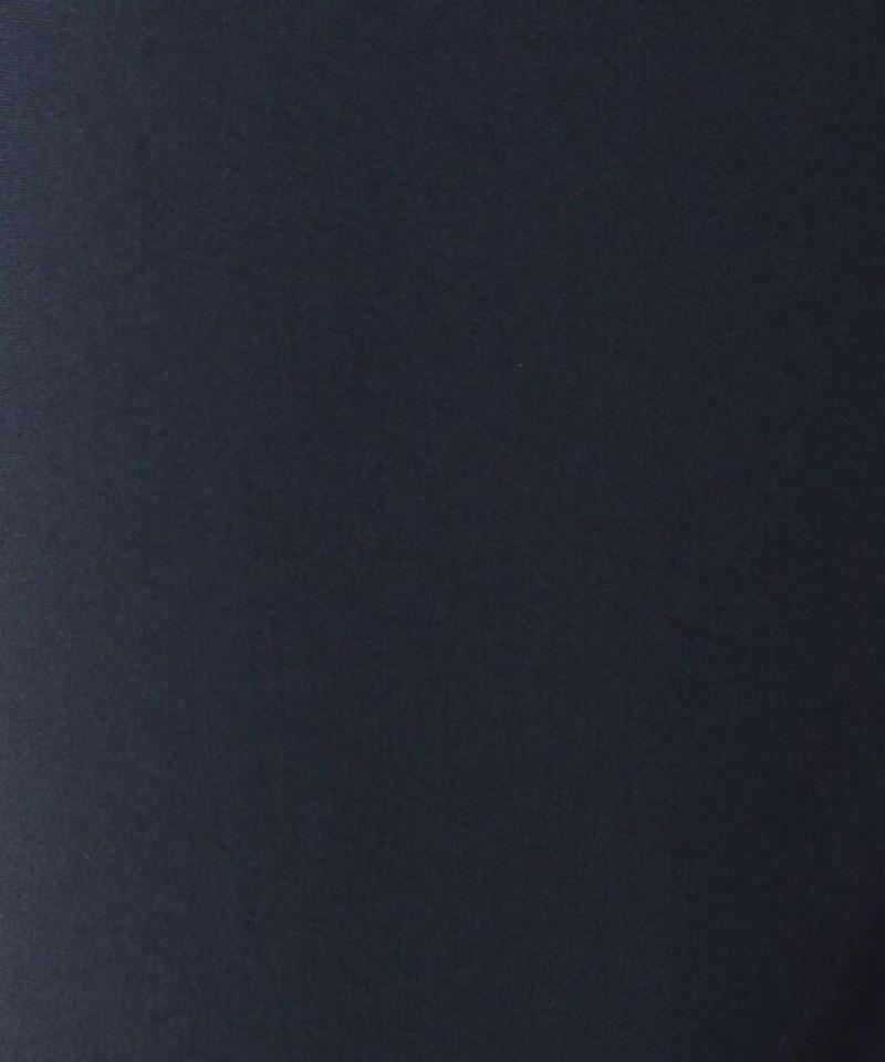 クールストレッチテーパードパンツ