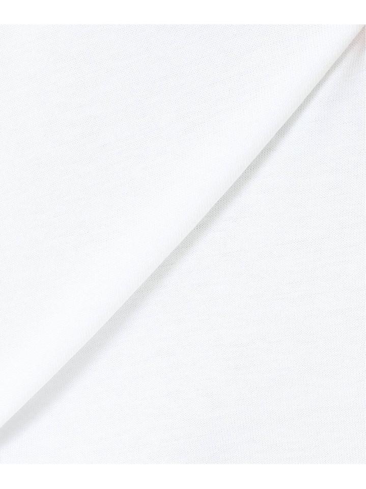 60/2 フレンチ Tシャツ◆（JOURNAL STANDARD L'ESSAGE）