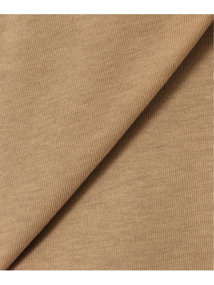 60/2 フレンチ Tシャツ◆（JOURNAL STANDARD L'ESSAGE）