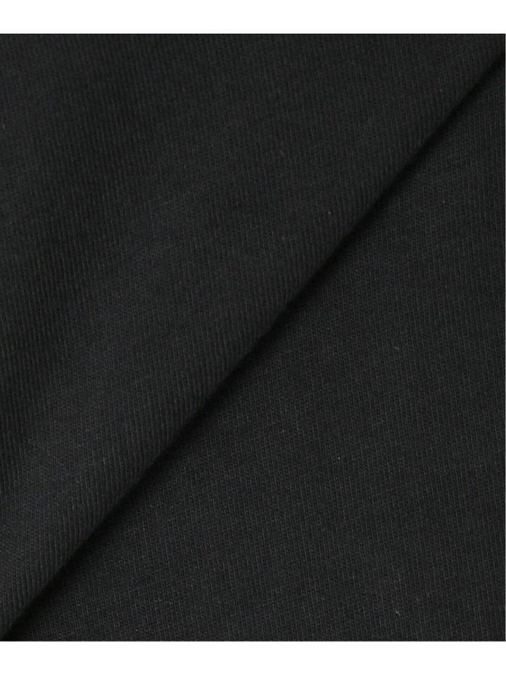 【SKIN/スキン】 TUESDAY T SHIRTS:別注Tシャツ◆（JOURNAL STANDARD L'ESSAGE）