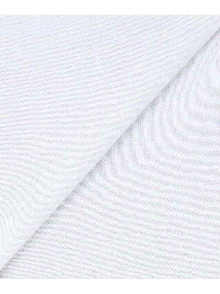 【SKIN/スキン】MONDAY T SHIRTS:別注Tシャツ◆（JOURNAL STANDARD L'ESSAGE）