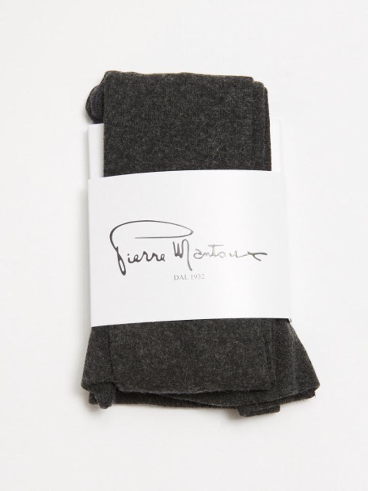 Pierre Mantoux COLLANT CASHMERE 90
