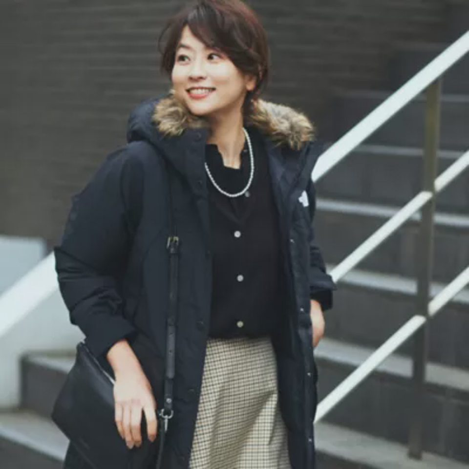 佐藤繊維コラボ　ウォッシャブルシルクニット