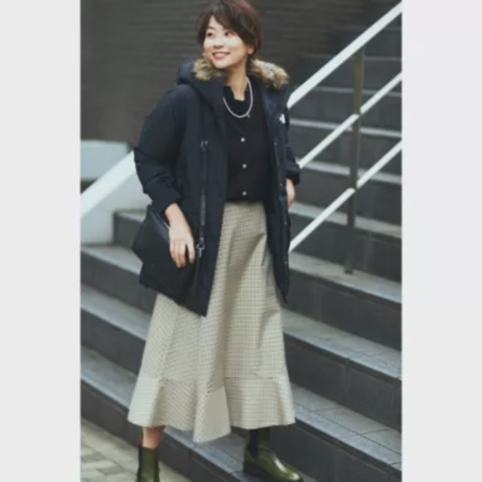 佐藤繊維コラボ　ウォッシャブルシルクニット