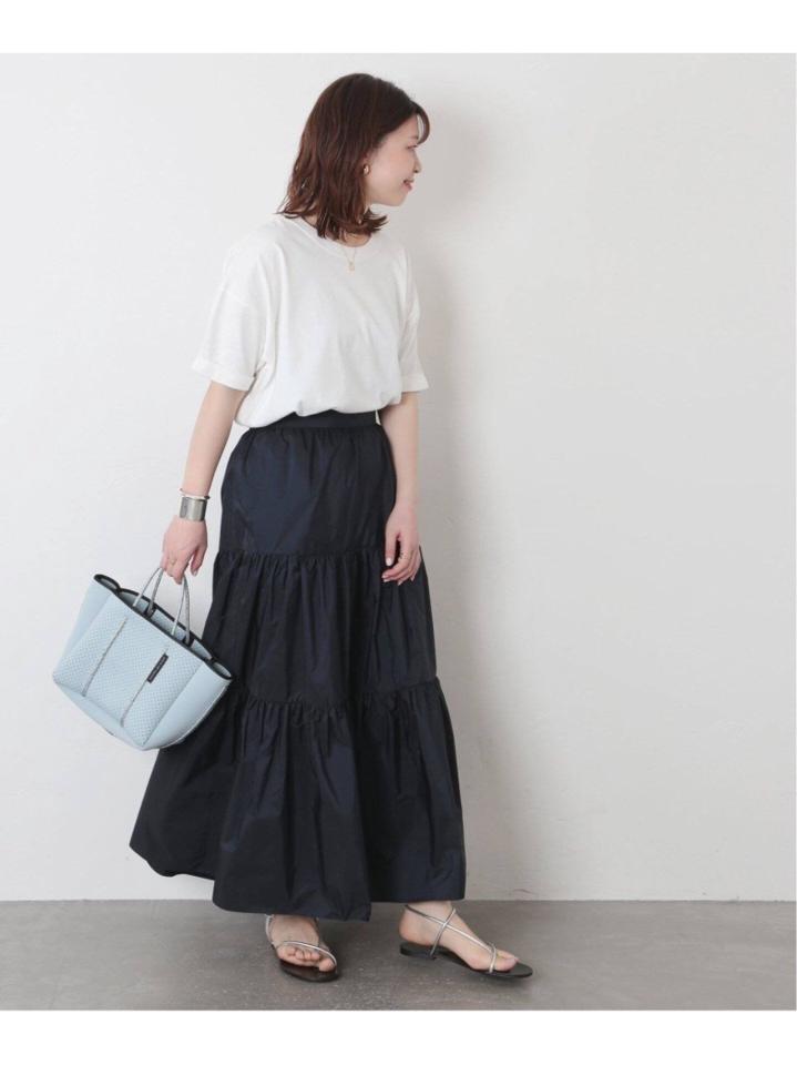 《追加》汗ジミ防止ビッグTシャツ◆2