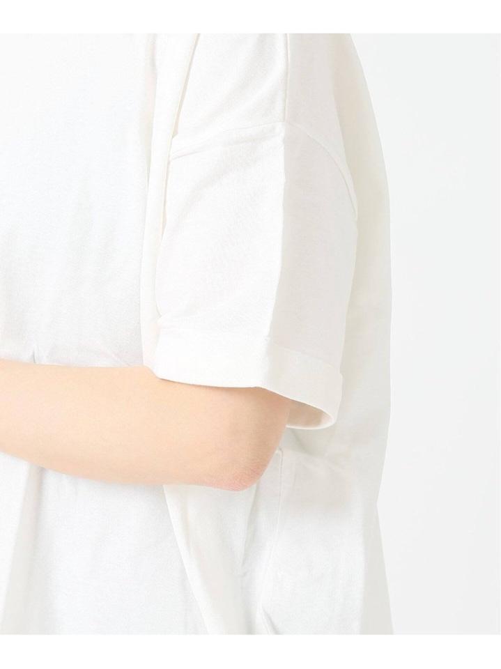 《追加》汗ジミ防止ビッグTシャツ◆2
