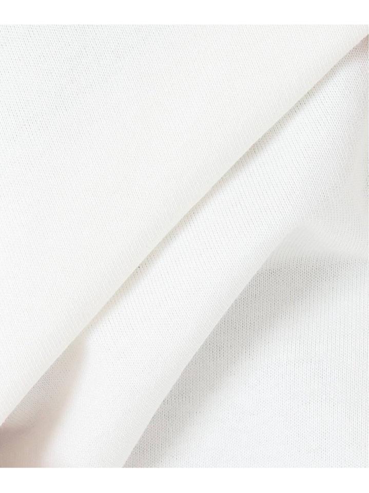 《追加》汗ジミ防止ビッグTシャツ◆2