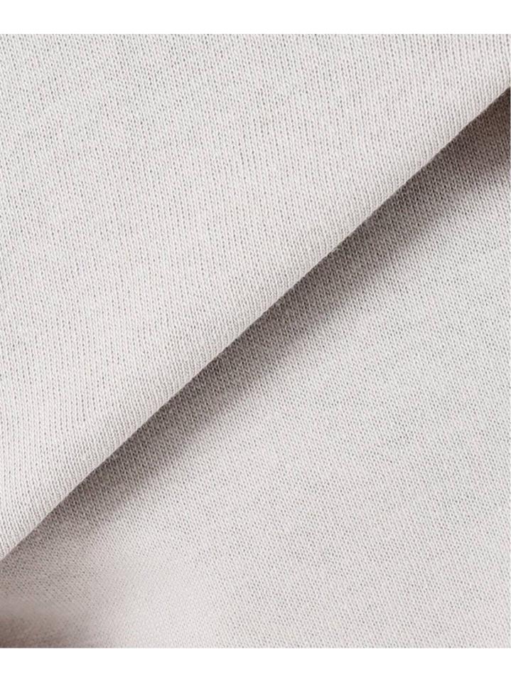《追加》汗ジミ防止ビッグTシャツ◆2
