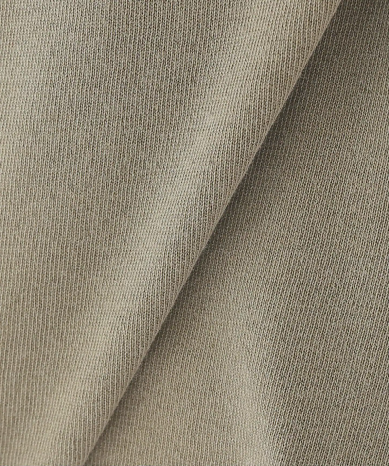 ダメージビッグTEEノースリーブ◆（JOURNAL STANDARD relume）