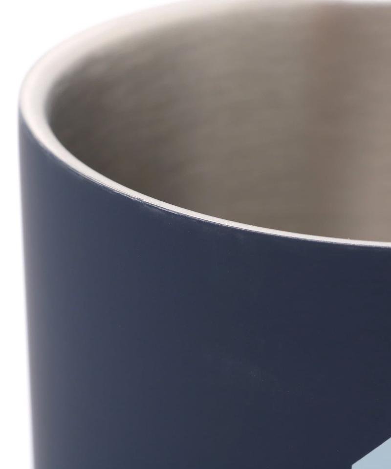 【b.c.l/ビーシーエル】カラビナマグ ラバー3