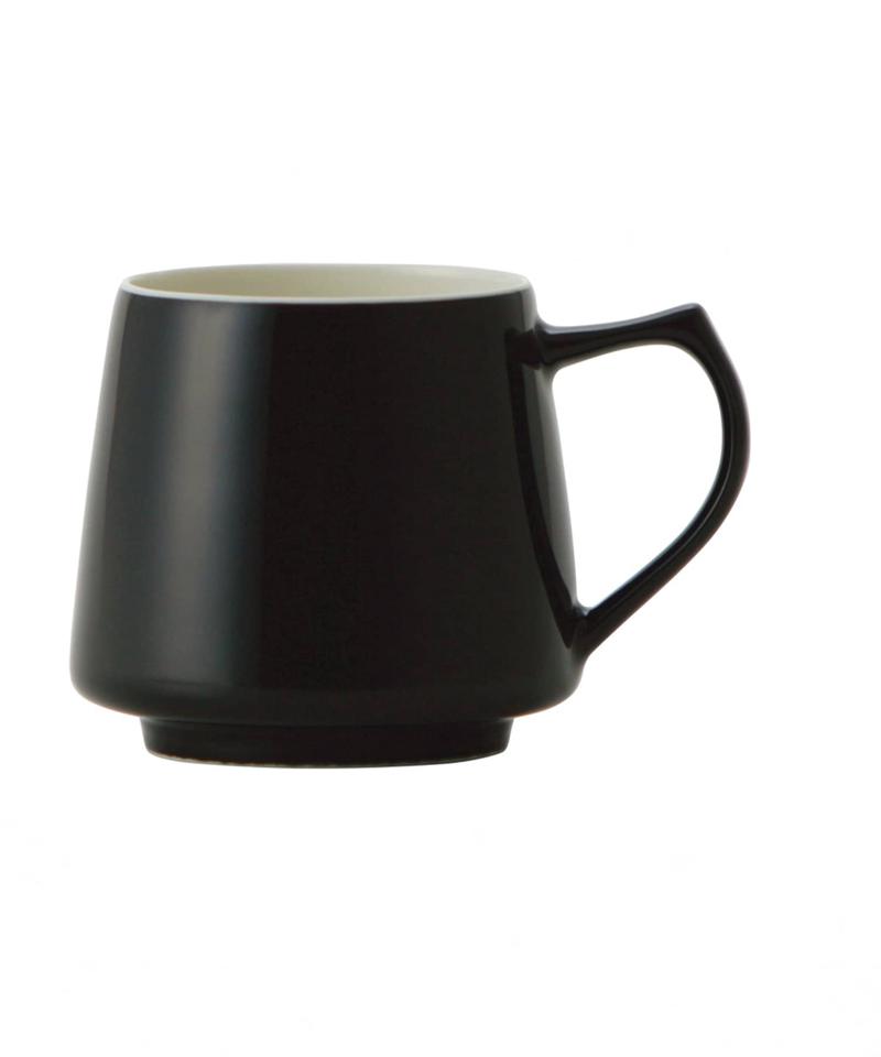 【ORIGAMI/オリガミ】アロママグ゜300ml