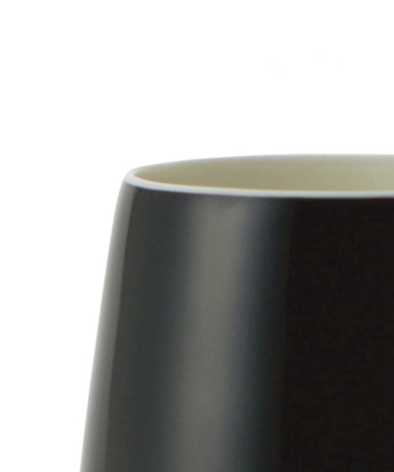 【ORIGAMI/オリガミ】アロママグ゜300ml