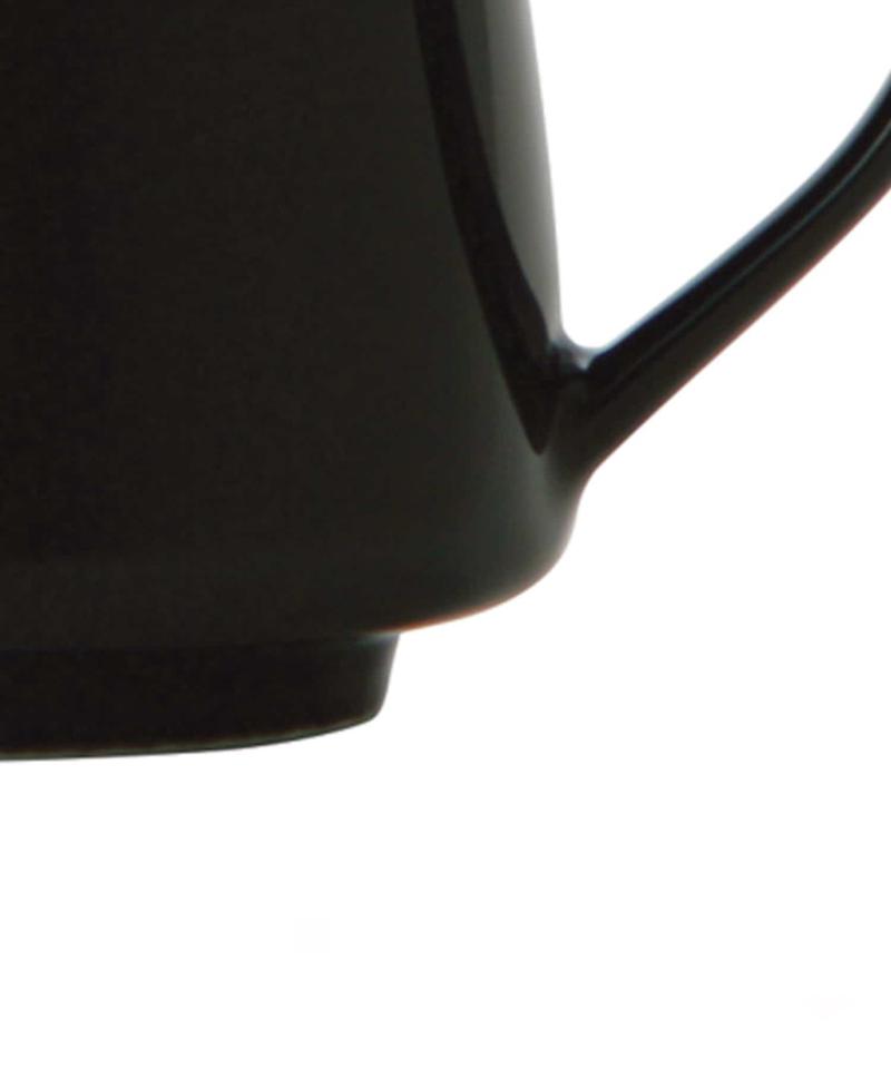 【ORIGAMI/オリガミ】アロママグ゜300ml