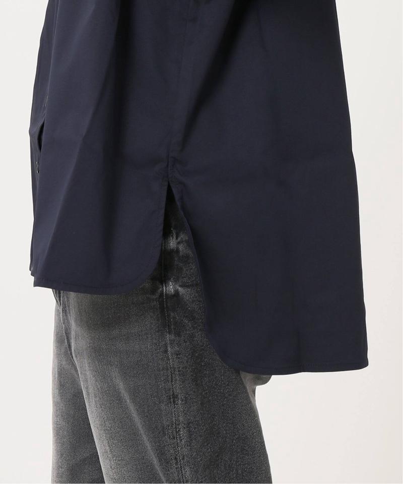 【TORRAZZO DONNA/トラッゾドンナ】ギャザーブラウス◆（JOURNAL STANDARD relume）