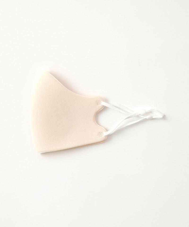 【2枚入り】洗える冷感マスク/クールウォッシャブルマスク