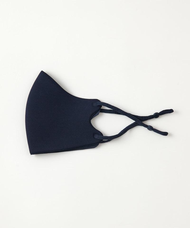 【2枚入り】洗える冷感マスク/クールウォッシャブルマスク