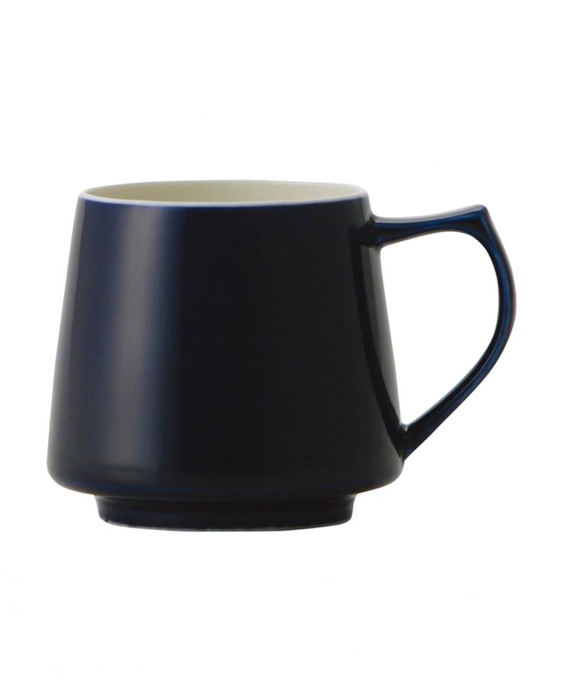 【ORIGAMI/オリガミ】アロママグ゜300ml