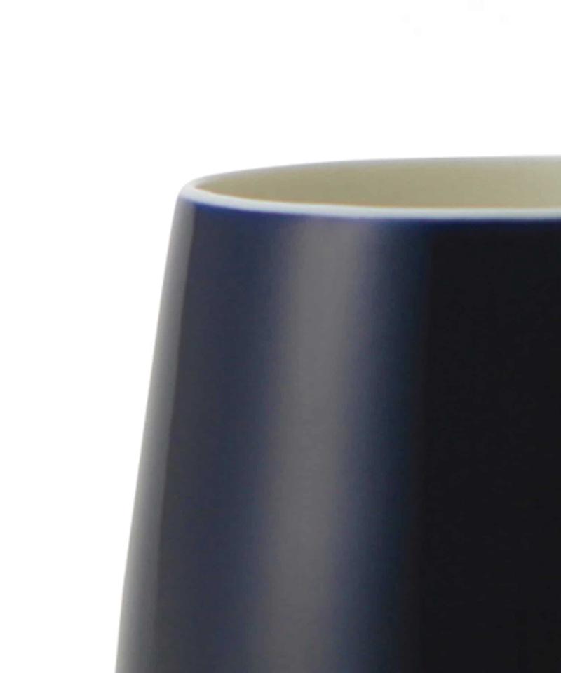 【ORIGAMI/オリガミ】アロママグ゜300ml