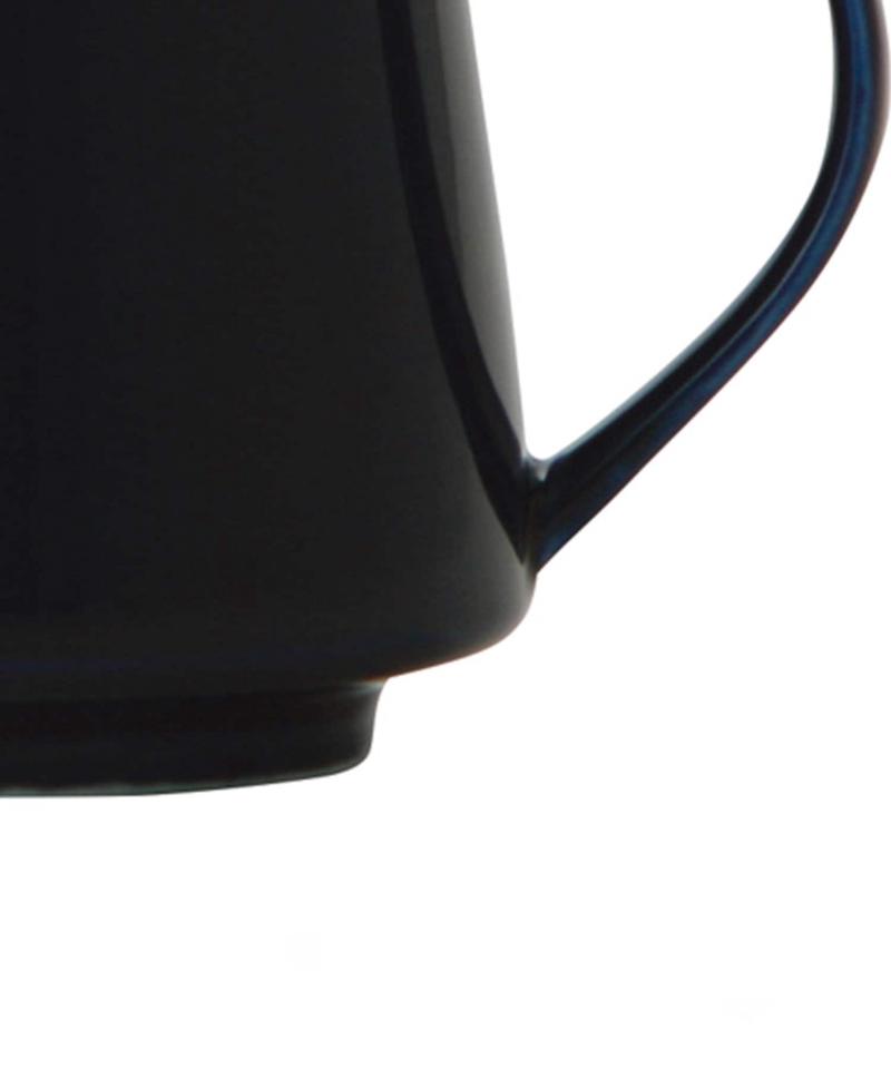 【ORIGAMI/オリガミ】アロママグ゜300ml