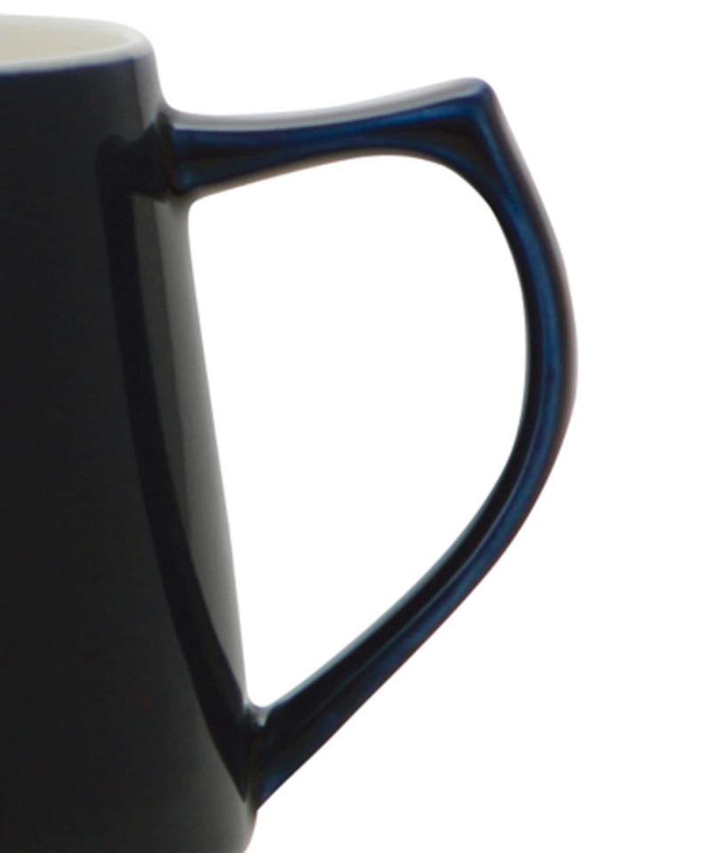 【ORIGAMI/オリガミ】アロママグ゜300ml