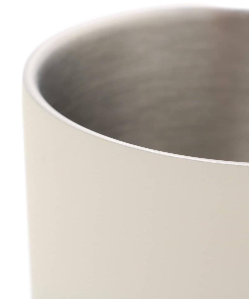 【b.c.l/ビーシーエル】カラビナマグ ラバーマウンテン