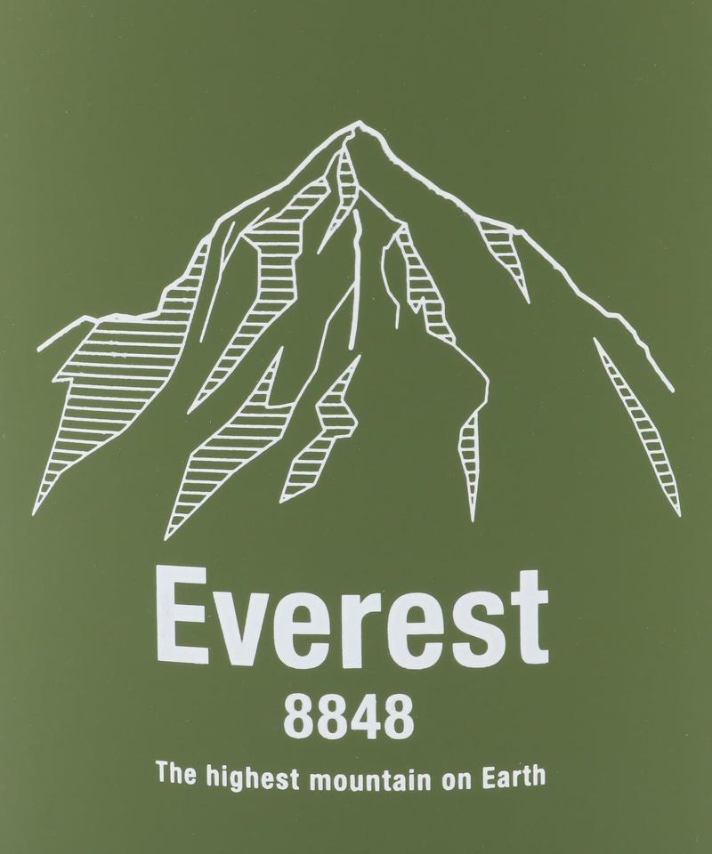 【b.c.l/ビーシーエル】カラビナマグ ラバーマウンテン