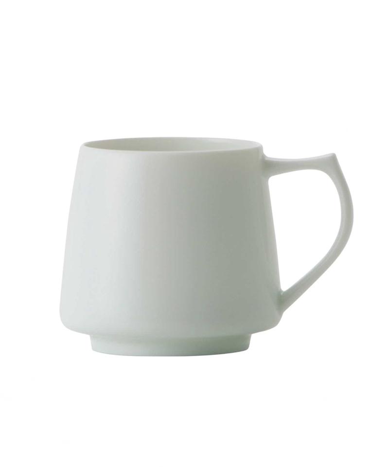 【ORIGAMI/オリガミ】アロママグ゜300ml