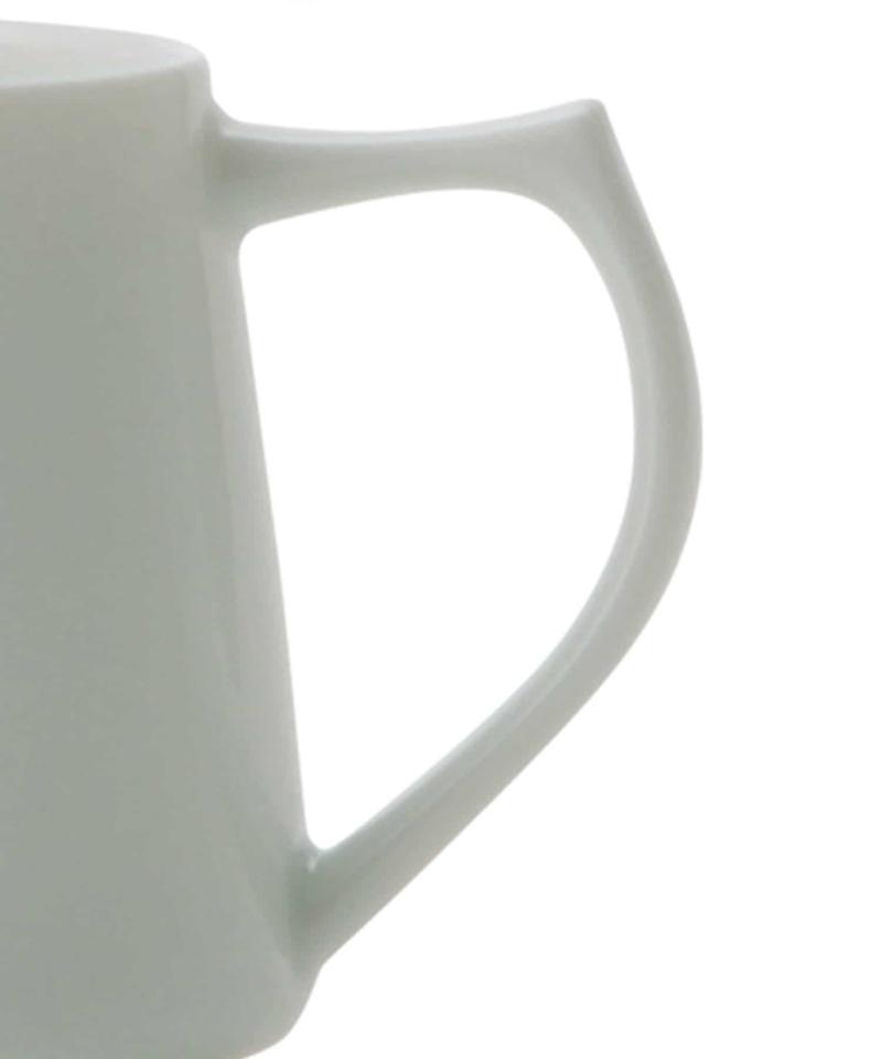 【ORIGAMI/オリガミ】アロママグ゜300ml