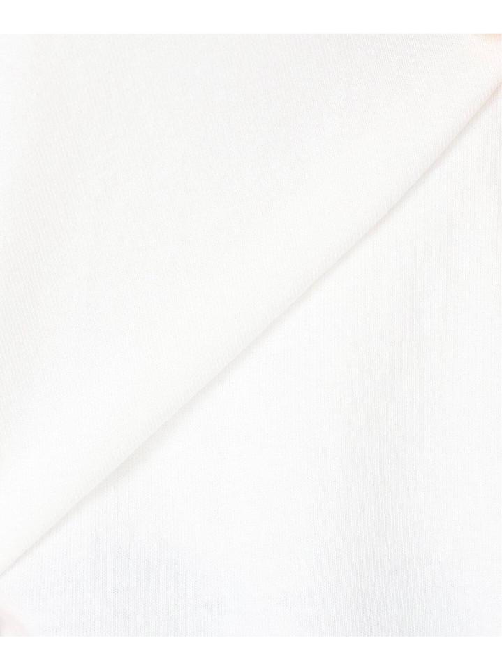 【RUSSELL ATHLETIC】 COLLAGE WORK JERSEY POC:Tシャツ◆（JOURNAL STANDARD L'ESSAGE）