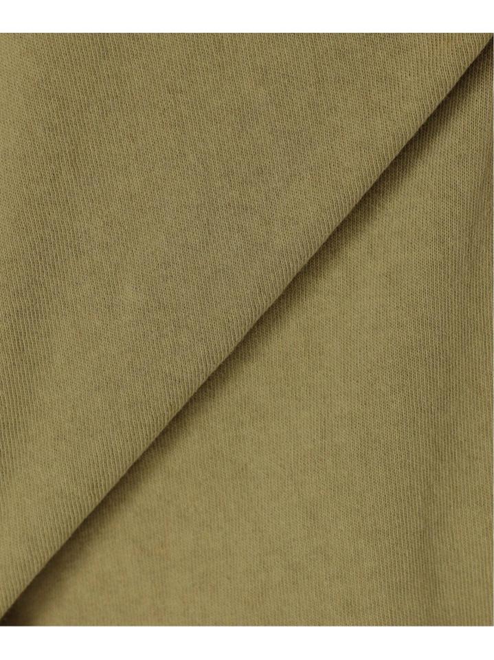 【RUSSELL ATHLETIC】 COLLAGE WORK JERSEY POC:Tシャツ◆（JOURNAL STANDARD L'ESSAGE）