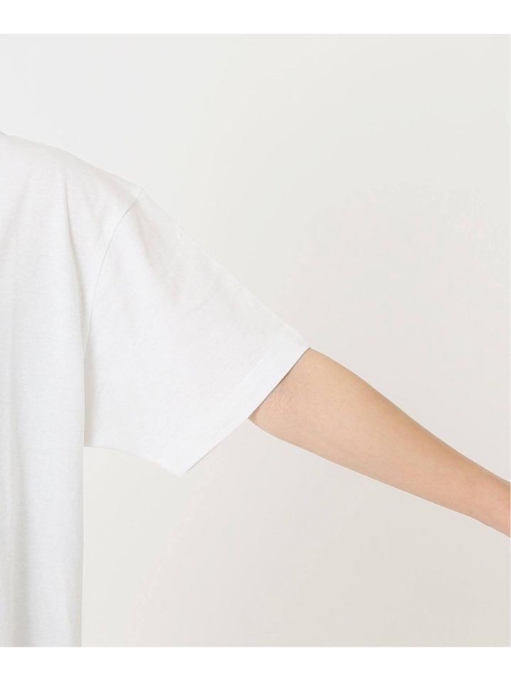 【GOOD ROCK SPEED/グッドロックスピード】 LIFE PHOTO T:Tシャツ◆