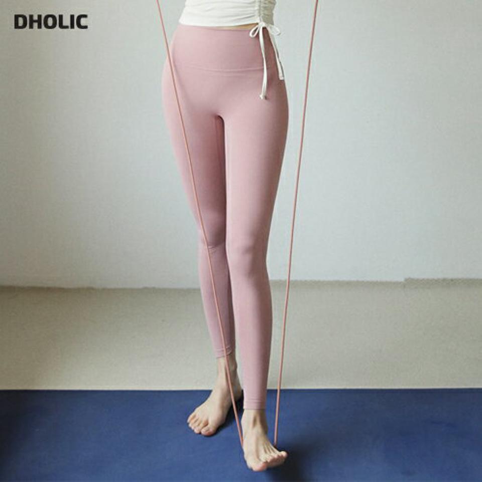 ロゴマスク付レギンス・全8色・d44646 レディース 【pt】 韓国ファッション ボトムス ロング ロングパンツ レギンス スキニー ファッションレギンス オシャレレギンス フィットネス スポーツ スポーツウェア ハイウエスト 夏 春