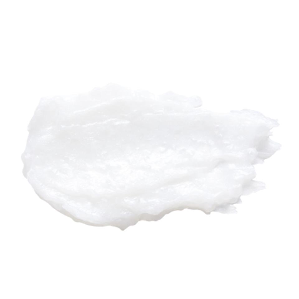 ミントライム ヘアースクラブ