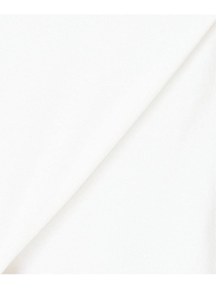 KEITA GOTO*JOURNAL STANDARDフォトTシャツ◆