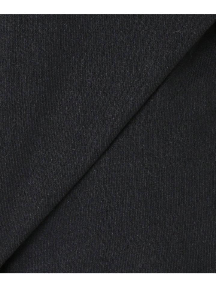 KEITA GOTO*JOURNAL STANDARDフォトTシャツ◆