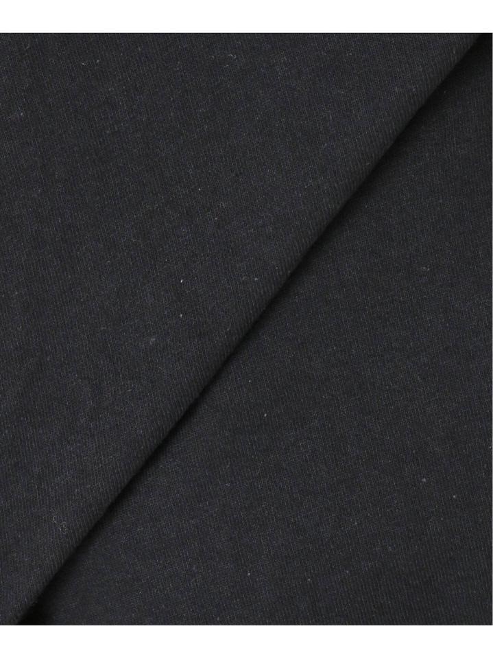 KEITA GOTO*JOURNAL STANDARDフォトTシャツ◆