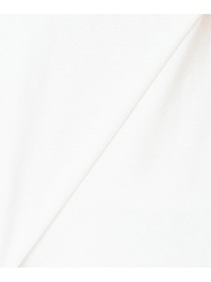KEITA GOTO*JOURNAL STANDARDフォトTシャツ◆