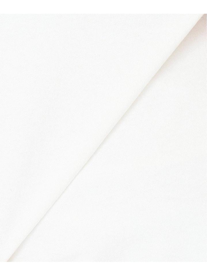 KEITA GOTO*JOURNAL STANDARDフォトTシャツ◆